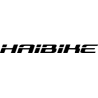 Haibike's Parts