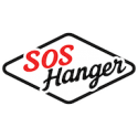 SOS HANGER