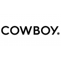 COWBOY