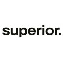SUPERIOR