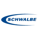 SCHWALBE