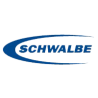 SCHWALBE