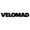 VELOMAD