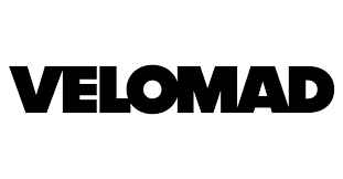 VELOMAD