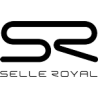 Selle Royal pour Vélo Electrique