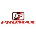 PROMAX