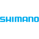 SHIMANO