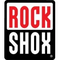 ROCKSHOX