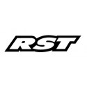 RST