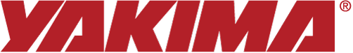 YAKIMA