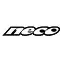 NECO