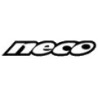 NECO