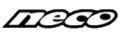 NECO