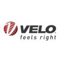 VELO