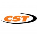 CST