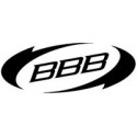 BBB