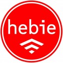 HEBIE