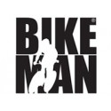 BIKEMAN