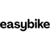 EASYBIKE