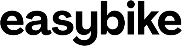 EASYBIKE