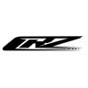 CRZ