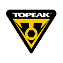 TOPEAK