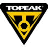 TOPEAK
