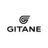 Gitane accessoires