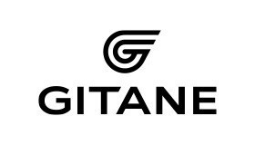 GITANE ACCESSOIRES