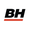 BH BIKES 