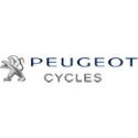 PEUGEOT CYCLES