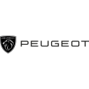 PEUGEOT CYCLES