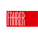 FAHRER