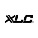 XLC