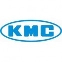 KMC