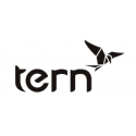 TERN