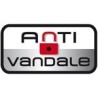 ANTIVANDALE