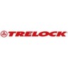 Trelock Cadenas