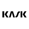KASK