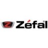 Marque ZEFAL Pièce Détachées