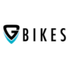 VG BAGS