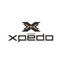 XPEDO