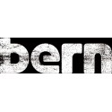 BERN