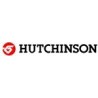 HUTCHINSON