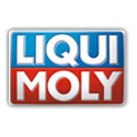 LIQUI MOLY