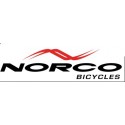 NORCO