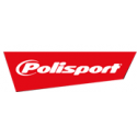 POLISPORT