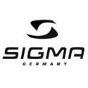 SIGMA