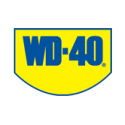 WD-40