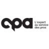 Chambre à air pour Vélo electrique CPA FRANCE